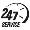 24_7-Service-loodgieters Oost-Souburg