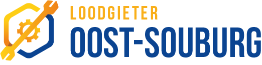 Loodgieter Oost-Souburg Logo